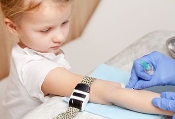 child preventive health checks