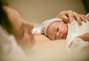 gynaecology pediatric clinic