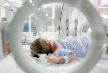 picu nicu care