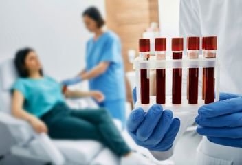 Women preventive health checks